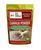 CANIHUA FLOUR - ORGANIC ANCIENT SEED GRAIN - COMPLETE PROTEIN - WHEAT & GLUTEN FREE* THE PETZ KITCHEN DOG & CAT SUPER FOODS*