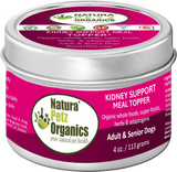 KIDNEY SUPPORT Meal Topper for Adult and Senior Dogs & Cats*