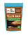 YELLOW MACA* COMPLETE PROTEIN & COGNITIVE & GLANDULAR SUPPORT* THE PETZ KITCHEN™ Organic Ingredients for Home Prepared Meals & Treats*