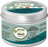 OMEGA 3 & 6 COMPLETE MEAL TOPPER for DOGS & CATS* - Nutritional Omega 3 Meal Topper for Dogs & Cats*