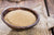 AMARANTH POWDER - ANCIENT SEED GRAIN & COMPLETE PROTEIN - Gluten & Wheat Free
