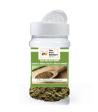 BLACK MACA - COGNITIVE ENERGY & FERTILITY SUPPORT* THE PETZ KITCHEN™ - Organic Ingredients for Home Prepared Meals & Treats