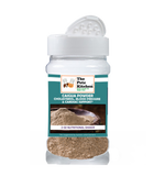 CAIGUA FRUIT POWDER - CHOLESTEROL, BLOOD PRESSURE & CARDIAC SUPPORT* THE PETZ KITCHEN for dogs and cats