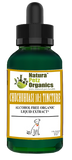 CHUCHUHUASI 10:1 TINCTURE Organic Liquid Extract - Adjunctive Anti-Inflammatory, Aches, Pains & Rheumatism Support*