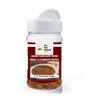 CRICKET FLOUR Omega 3 & 6 Complete Protein* Eco-Conscious THE PETZ KITCHEN⢠- Organic Ingredients for Home Prepared Meals & Treats