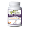 ENDO CALM SUPPORT MAX* ENDO CALM MAX SIGNALING SUPPORT* DOGS CATS