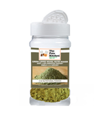 GREEN LIPPED MUSSEL OMEGA 3 & 6 JOINT & INFLAMMATION SUPPORT* THE PETZ KITCHEN*