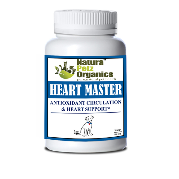 Natura petz organics discount