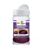 MAQUI BERRY POWDER - DRY EYE OCULAR & MICROBIOME SUPPORT* ORGANIC THE PETZ KITCHEN DOG & CAT HOLISTIC SUPER FOODS*