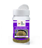 PASSION FLOWER - MOOD ANXIETY STRESS SEDATIVE & PAIN SUPPORT* - THE PETZ KITCHEN™