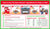 MORINGA LEAF POWDER ORGANIC ANTIOXIDANT VITAMIN & MINERAL SUPPORT* THE PETZ KITCHEN™ SUPER FOODS