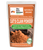 CAT'S CLAW POWDER Immune & Inflammation Support* THE PETZ KITCHEN™ Organic Ingredients for Home Prepared Meals & Treats