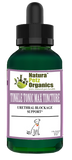 TINKLE TONIC MAX TINCTURE*  URETHRAL BLOCKAGE SUPPORT* FOR DOGS AND CATS* BUILD A TINCTURE