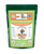 SUPER FOOD IMMUNE SUPPORT* BASE BROTH - THE PETZ KITCHEN DOGS & CATS