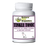 TINKLE TONIC Protect the Jewels & the Plumbing – Prostate, Bladder & Urinary Blockage Support*
