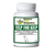 YELP FOR KELP - Omega 3 & 6 Thyroid & Whole Body Multi-Mineral, Vitamin & Dental Support*