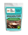 ASHWAGANDHA ROOT POWDER - STRESS, CONCENTRATION & ENERGY SUPPORT*  THE PETZ KITCHEN™ Dogs Cats