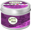 BODY BLISS MEAL TOPPER- OMEGA 3 & 6 Super Food + Heart, Brain Joint, Blood & Coat Support*