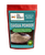 CAIGUA FRUIT POWDER - CHOLESTEROL, BLOOD PRESSURE & CARDIAC SUPPORT* THE PETZ KITCHEN for dogs and cats