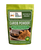 CAROB ANTIOXIDANT DIGESTIVE & CARDIOVASCULAR SUPPORT* THE PETZ KITCHEN™ - Organic Raw Ingredients for Home Prepared Meals & Treats