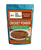 CRICKET FLOUR Omega 3 & 6 Complete Protein* Eco-Conscious THE PETZ KITCHEN™ - Organic Ingredients for Home Prepared Meals & Treats