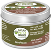 DON'T LYME TO ME MAX MEAL TOPPER* Antioxidant Cellular & Bacterial Support* Dogs & Cats*