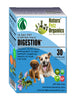 DIGESTION STARTER PACKS FOR DOGS AND CATS *