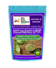 ENDO SUPPORT for DOGS and CATS* THE PETZ KITCHEN