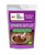 ESPINHEIRA SANTA LEAF - ADJUNCTIVE ACID REFLUX & ULCER SUPPORT* THE PETZ KITCHEN for Dogs and Cats*