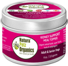 KIDNEY SUPPORT Meal Topper for Adult and Senior Dogs & Cats*