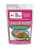 MANAYUPA POWDER - BREATH SUPPORT & RESPIRATORY SUPPORT* THE PETZ KITCHEN FOR DOGS & CATS*