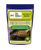 PUMPKIN SEED POWDER - ORGANIC FIBER, DIGESTION & ANTI-PARASITIC SUPPORT* THE PETZ KITCHEN™ for Dogs & Cats