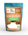 SACHA INCHI Omega 3 & 6 Digestive Support THE PETZ™ KITCHEN- Organic Ingredients for Home Prepared Meals & Treats