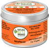 SKIN SAMURAI MAX MEAL TOPPER - MASTER BLEND SKIN, COAT & INFECTION DEFENSE for Dogs & Cats*