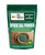 SPIRULINA* Omega 3 & 6 Lymphatic, Weight & Probiotic Immune Support* THE PETZ KITCHEN