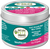 YEAST RELEASE MAX MEAL TOPPER* MASTER BLEND CANDIDA YEAST DEFENSE* FOR DOGS AND CATS*