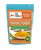 TURMERIC CURCUMA - ANTIOXIDANT JOINT & INFLAMMATION SUPPORT* THE PETZ KITCHEN™ - Organic Ingredients for Home Prepared Meals & Treats