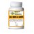 ALL SHINS & GRINS CAPSULES - Bone, Eye, Teeth & Skin Support Dog & Cat*