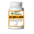 ALL SHINS & GRINS CAPSULES - Bone, Eye, Teeth & Skin Support Dog & Cat*