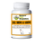 ALL SHINS & GRINS CAPSULES - Bone, Eye, Teeth & Skin Support Dog & Cat*