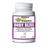 BODY BLISS - OMEGA 3 & 6 Super Food + Heart, Brain Joint, Blood & Coat Support*