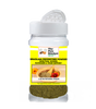 BRAZILIAN PEPPERTREE - INFECTION, WOUND, PATHOGEN & TISSUE SUPPORT* THE PETZ KITCHEN FOR DOGS & CATS*