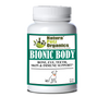 BIONIC BODY - Antioxidant Bone, Eye, Teeth, Skin & Immune Support*