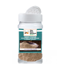 CAIGUA FRUIT POWDER - CHOLESTEROL, BLOOD PRESSURE & CARDIAC SUPPORT* THE PETZ KITCHEN for dogs and cats