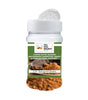 CAROB ANTIOXIDANT DIGESTIVE & CARDIOVASCULAR SUPPORT* THE PETZ KITCHEN™ - Organic Raw Ingredients for Home Prepared Meals & Treats