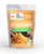 CAT'S CLAW POWDER Immune & Inflammation Support* THE PETZ KITCHEN™ Organic Ingredients for Home Prepared Meals & Treats