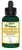 CATS CLAW 10:1 LIQUID EXTRACT TINCTURE* IMMUNE SUPPORT* ANTI-INFLAMMATORY SUPPORT*