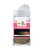 COPAIBA POWDER - PAIN, WOUND & INFECTION SUPPORT* THE PETZ KITCHEN™ for Dogs and Cats