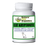 DOG AND CAT KRYPTONITE Adrenal, Thyroid, Pituitary & Hypothalamic Support*