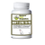 DON'T LYME TO ME CAPSULES* Antioxidant Cellular & Bacterial Support* Dogs & Cats*